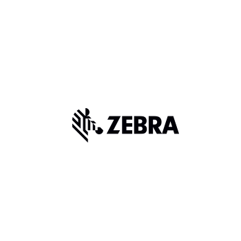 ZEBRA CABLE DATA/POWER USB-C TO USB-A 1M