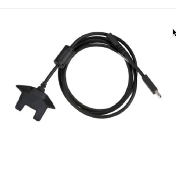ZEBRA CABLE DATA/POWER USB TC7X
