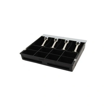 Cash Drawer Insert VPOS EC350 4 Note 8 Coin