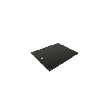 Cash Drawer Locking Lid to Suit VPOS EC410