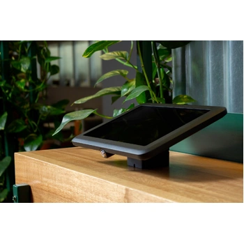 Cento iPad Stand (Black Or White)
