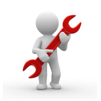 CAS Scale Certification