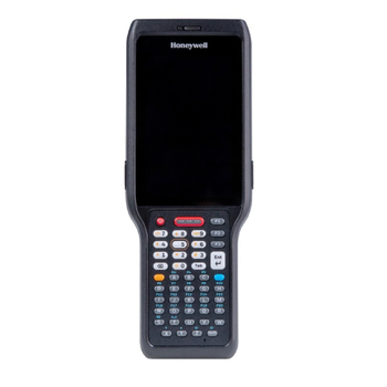 Honeywell PDT CK62 ALPHA-NUM Keyboard 2D-SR 8/128 Wifi AD/GMS