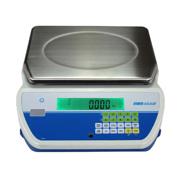 Adam Equipment Cruiser® CKT Bench Checkweighing Scales