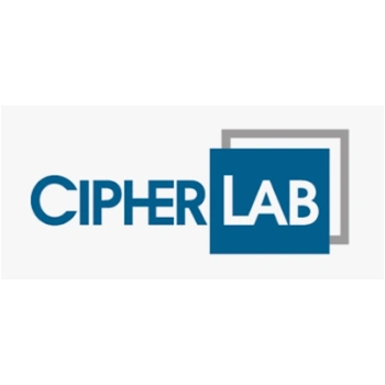 Cipherlab USB + Charge Cable 16 pin 8200/8400/9300/9600