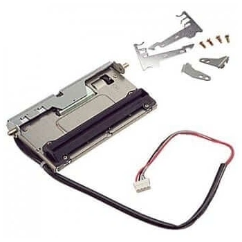 Autocutter for the CLS5xx/6xx Dark Grey