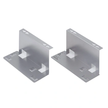 Star Micronics mPOP Under Counter Bracket (mPOP not included)