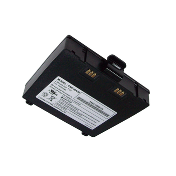 Spare Rechargaeble Battery for Citizen CMP20