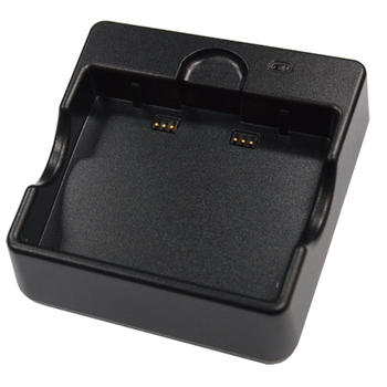 Battery Charge Cradle for the CMP20 Battery