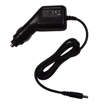 Cigar Jack Charger for the CMP20 CMP30 CMP30II