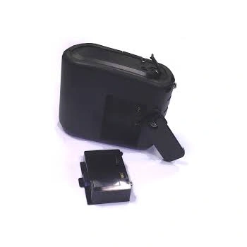 Spare Rechargeable Battery for Citizen CMP30 CMP30II