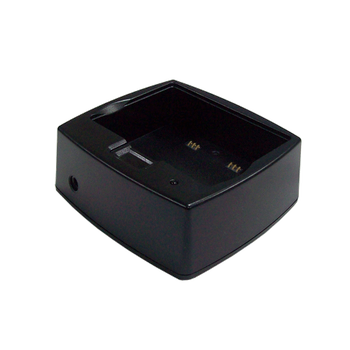 Battery Charge Cradle for the CMP30 Battery