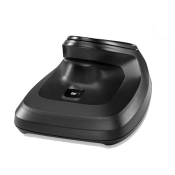 Cradle ONLY suitable to Zebra DS2278 Cordless Barcode Scanner 