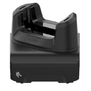 Zebra Dock Desk Charge + USB Communications 1-BAY TC22 / TC27