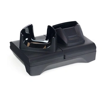 Zebra Multidock Charge Only PP 1X TC7X/1X BATT