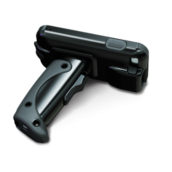 Linea Pro Pistol Grip to Suit LP5