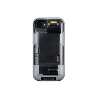 Flex Case With Hand Strap To Suit LP7i Products