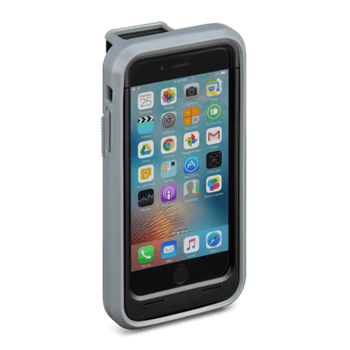 Flex Case to suit Linea Pro Rugged for iPod Touch