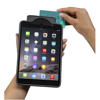 Infinea Tab M Flex Case for iPad mini 4 or 5