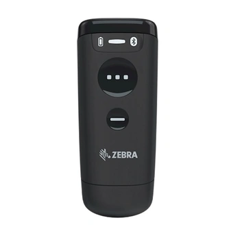 Zebra CS6080 Cordless (and Corded) 2D Scanner Standard Range Mfi