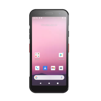 HONEYWELL PDT CT32 8GB/128GB 2D-SR Touch Screen Mobile Scanner and Computer   