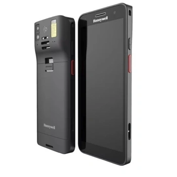 HONEYWELL PDT CT37 8GB/128GB 2D-SR 5G AD/GMS