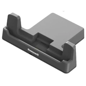 HONEYWELL DOCK CHARGE 1-BAY CT40/CT45/CT47 NO Boot CT40-HB-UVN-0