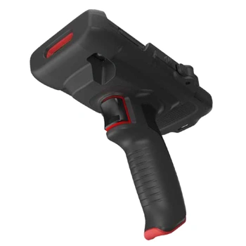 HONEYWELL SCAN HANDLE CT45/XP/CT47 Without Boot CT45-SH-UVN