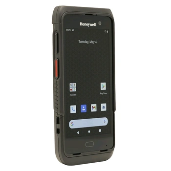 HONEYWELL PDT CT45XP 2D-FLEX 6/64 BT/WLAN 4G AD/GMS