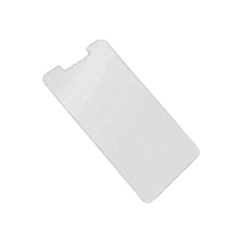 HONEYWELL PROTECTIVE BOOT CT47