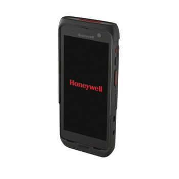 HONEYWELL PDT CT47 2D-FLEX N6803 6GB/128GB BT/WLAN/WWAN 5G