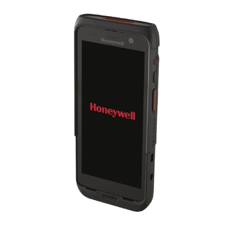 HONEYWELL PDT CT47 Replacement Battery Standard 4775MAH CT45/CT47