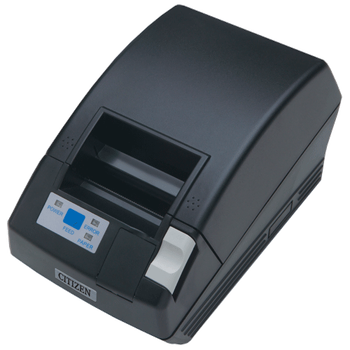 Citizen CT-S281U 2 Inch USB Thermal Receipt Printer CTS281