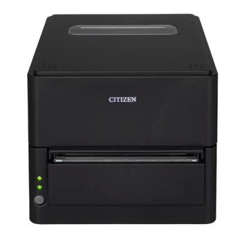 Citizen CT-S4500 4 inch Thermal Receipt Printer USB / ETH CTS4500