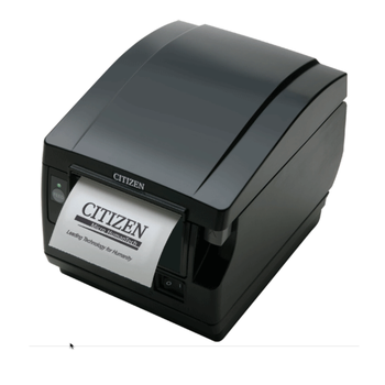 Citizen CT-S651 CT-S851 Replacement Printhead