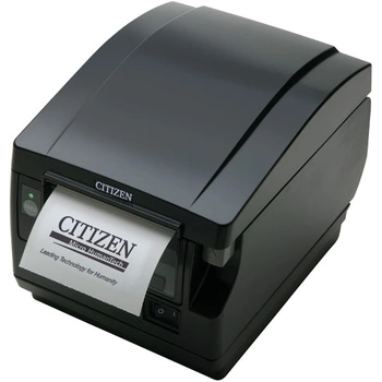 CITIZEN CT-S851III Thermal Printer USB Serial Parallel (CTS851)