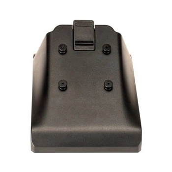 Zebra Cradle Base Cup TC7X 