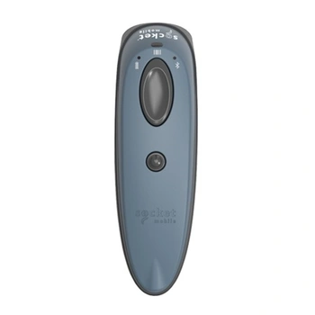 Socket DuraScan D740, 2D Imager Barcode Scanner Bluetooth