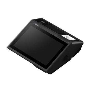 Sunmi D2 Mini Android Terminal Inbuilt Printer Customer Display Wifi NFC