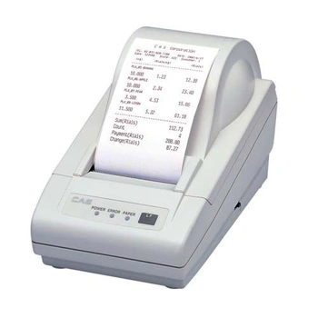 CAS DEP-50 Thermal Receipt Printer