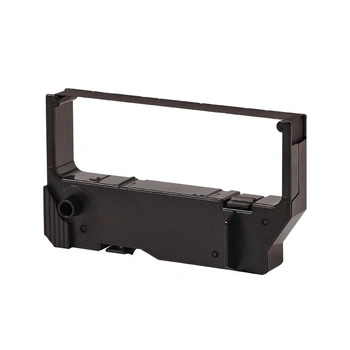 DeliverIT Compatible Star Micronics Compatible Printer Ribbons - Black - SP200 (Box of 10)
