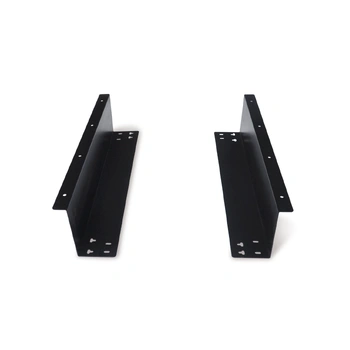 DeliverIT Cash Drawer Under Counter Mount Brackets