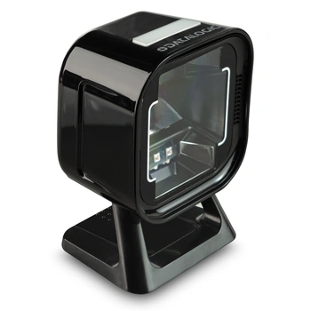 Datalogic Magellan 1500i 2D Omnidirectional USB Scanner With Green Spot
