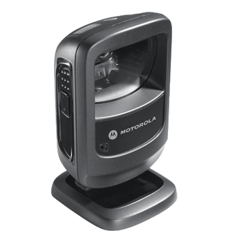 Obsolete: Zebra Scanner Kit DS9208 2D-SR (Replaced by DS9308)