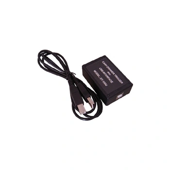 USB Cash Drawer Trigger