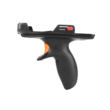 Urovo DT50 Pistol Grip without Battery