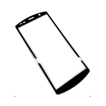 Urovo DT50 Tempered Glass Screen Protector