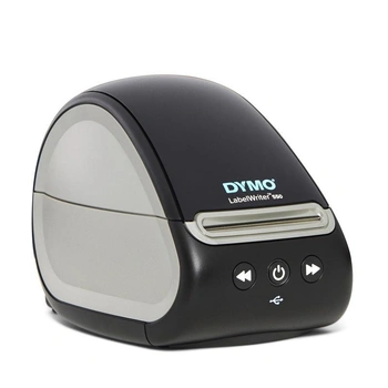 Dymo Label Writer LW550 USB (Replaces LW450)