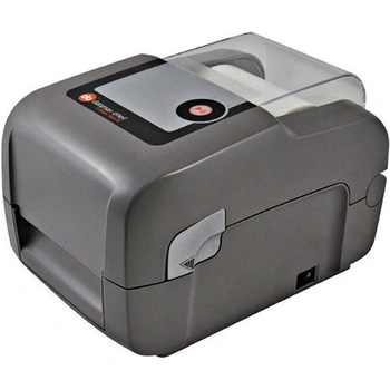 Honeywell DATAMAX E-Class MKIII Label Printer - E-4204B (Now PC42E-T)