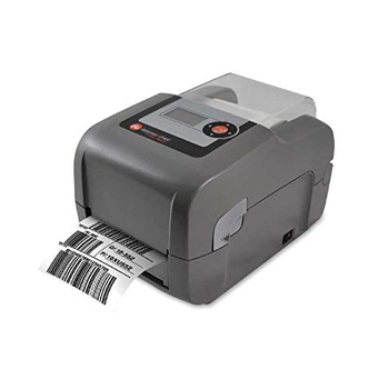 Honeywell DATAMAX E-Class MKIII Label Printer E-4206P (Now PC42E-T, PD45S, TE210)